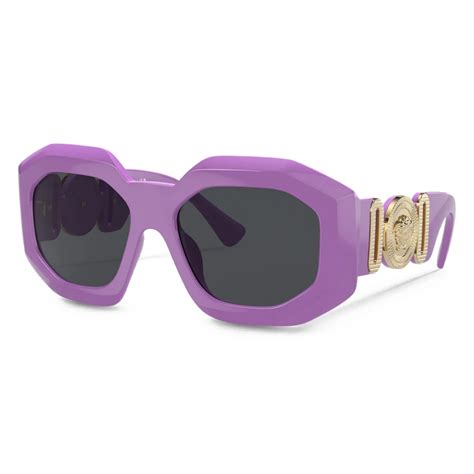 versace sunglasses trap|occhiali da sole versace outlet.